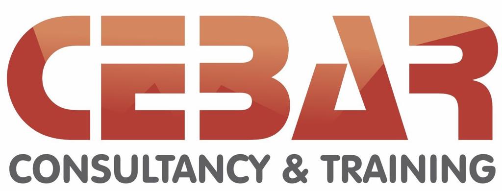 cebar logo