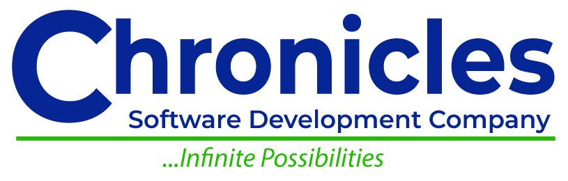 chronicles software logo