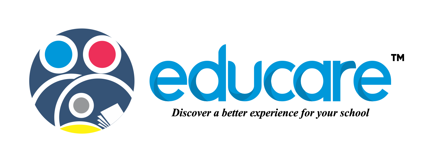 educare logo