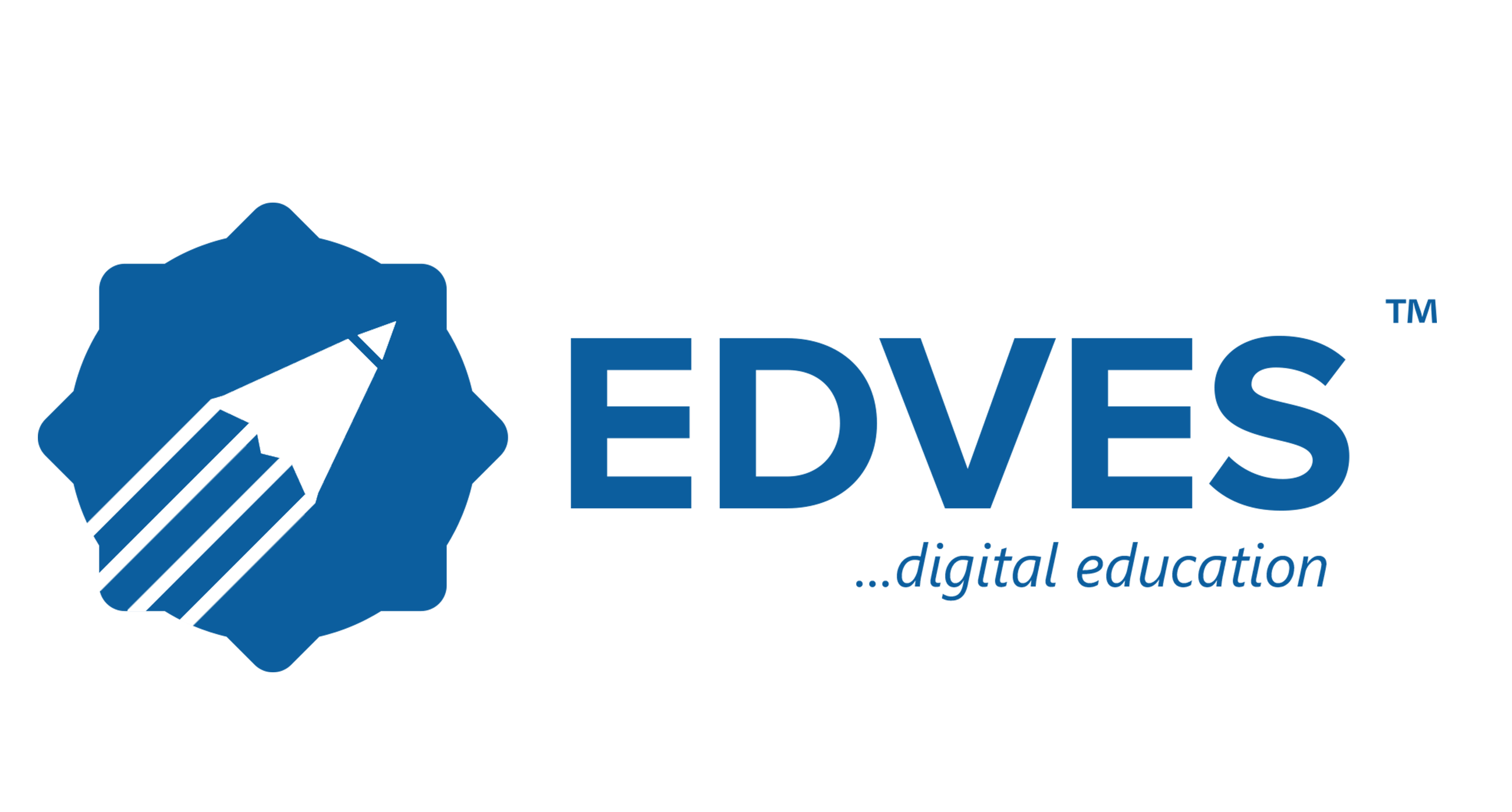 edves logo full