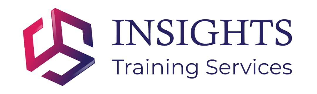 insights logo