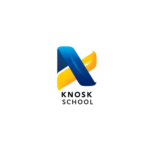 knosk logo