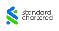 standard charterd logo1